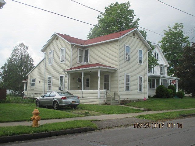 2nd image of 318 West Ave