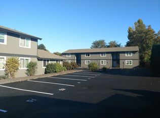 5473 Commercial St SE, Salem, OR 97306