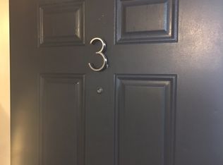 Yuba Ave, San Pablo, CA 94806