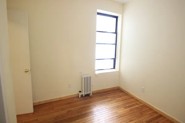 Rented by Keystone Properties | media 20