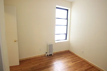 Rented by Keystone Properties