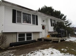 112 Pottery Ln, Cooperstown, NY 13326