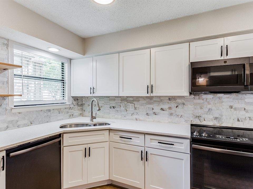 1st image of 2101 Rainbow Dr APT 4312