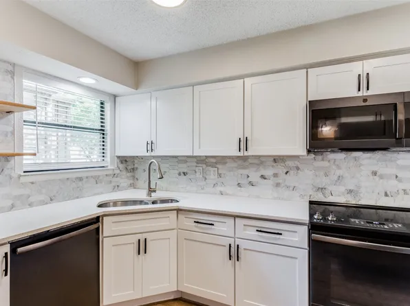 2101 Rainbow Dr APT 4312, Arlington, TX 76011