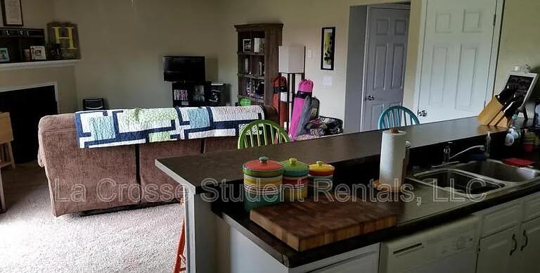 619 Welshire Dr #303 — Photo 6