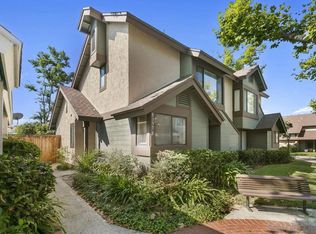 8357 Summerdale Rd #B, San Diego, CA 92126
