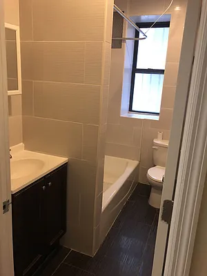 Rented by Gemstone Realty Partners | media 16