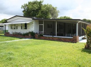 532 Oak Rdg W, Lakeland, FL 33801