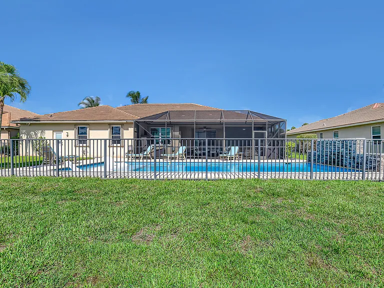 1436 Stonehaven Estates Dr — Photo 41