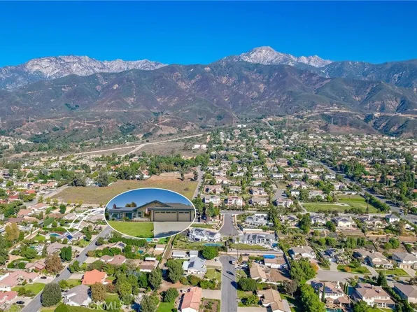 5552 Malachite Ave, Rancho Cucamonga, CA 91737