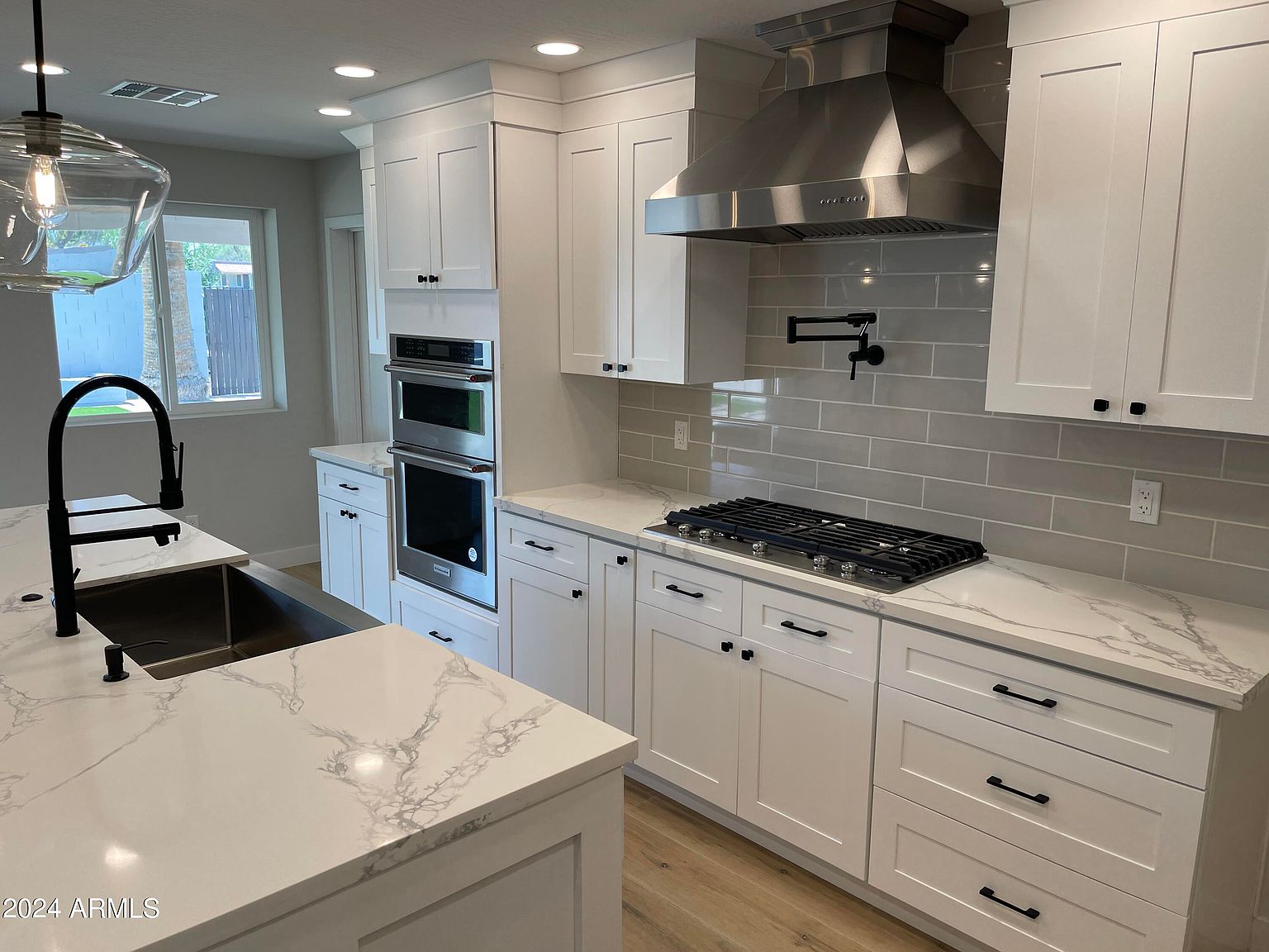 10450 N 25th Pl, Phoenix, AZ 85028 | Zillow