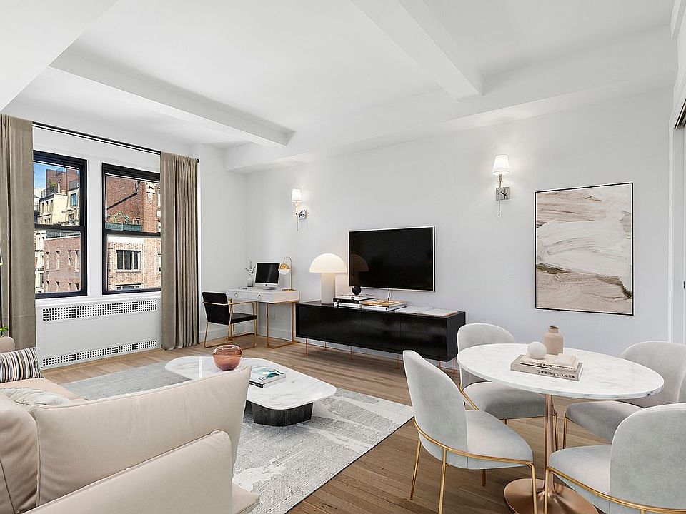 1st image of 205 E 78th St APT 17D