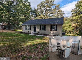 20417 Downes Rd, Parkton, MD 21120