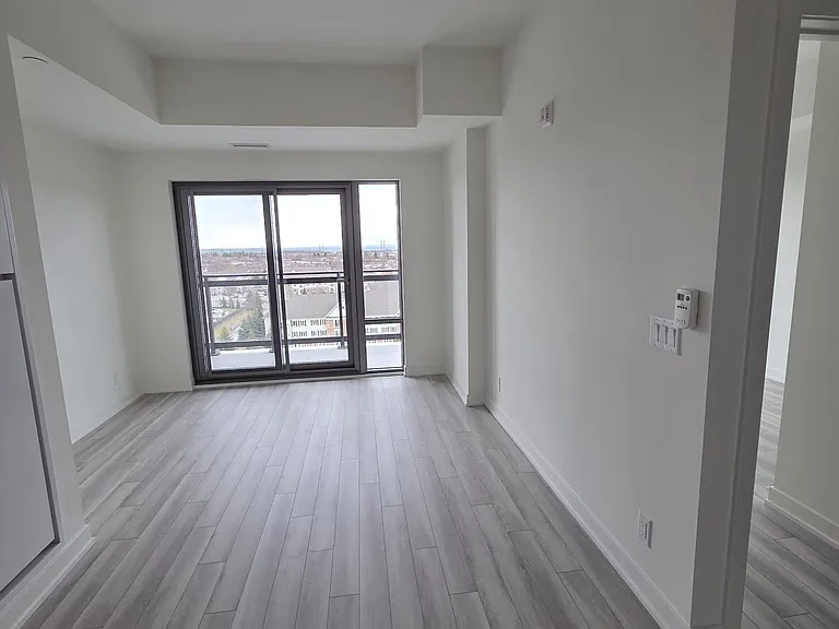 51 Clarington Blvd #903 — Photo 5