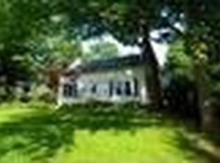 142 Utica Rd, Clinton, NY 13323