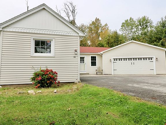 4th image of 35 Huffer Rd