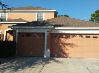 3685 Braemere Dr, Spring Hill, FL 34609