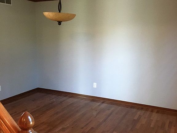 3rd image of 6023 Homestead Ct