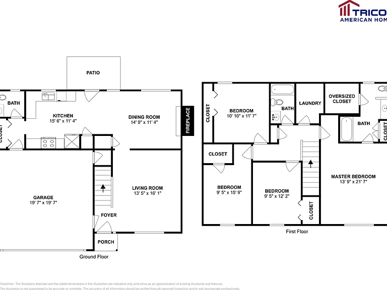 2022 Twin Leaf Ct — Photo 17
