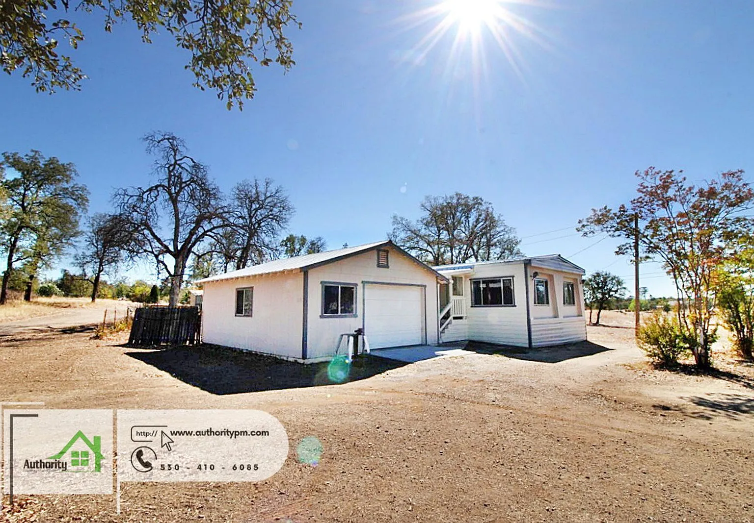 2 bed, 1.0 bath, 1440 sqft, $1,595 — Photo 1
