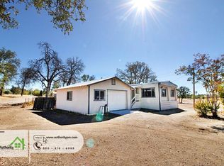 11838 Devon St, Redding, CA 96003