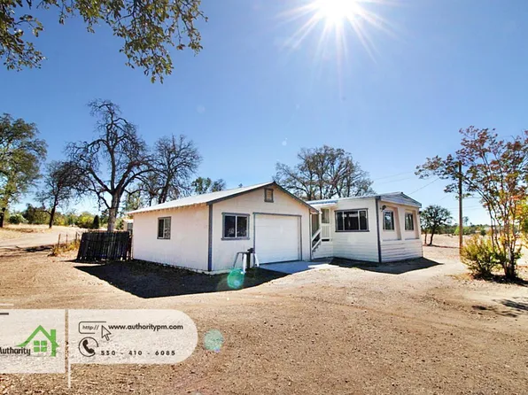 11838 Devon St, Redding, CA 96003