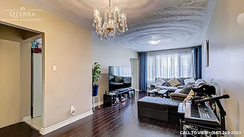 585 Montcalm Ave Photo 1