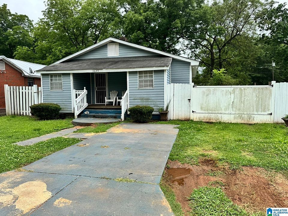 Arry♡ 3645 Henry Ave, Louisville, KY 40215 | Zillow