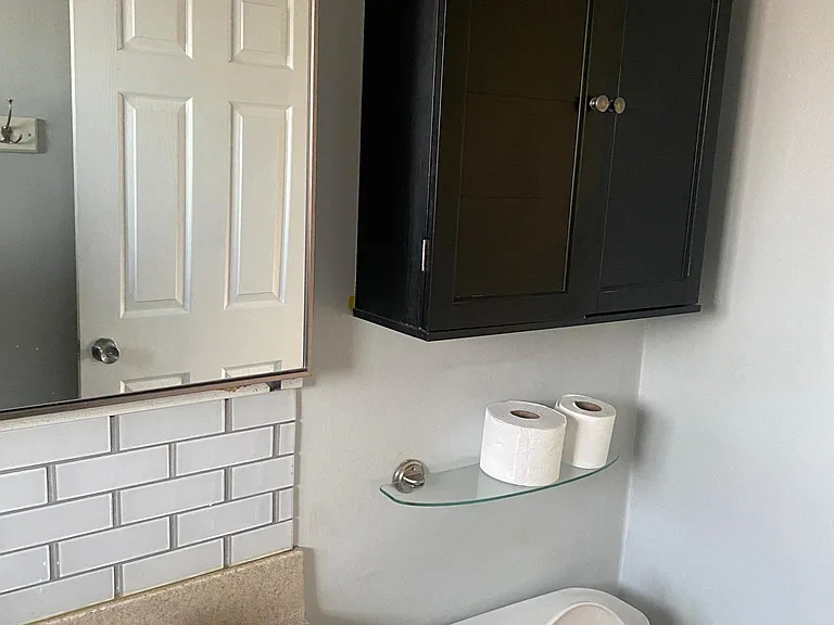7900 Normandy Ave #2W — Photo 8