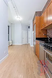 Rented by Centennial Properties NY