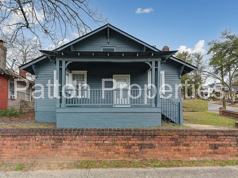2229 Greene St — Photo 2