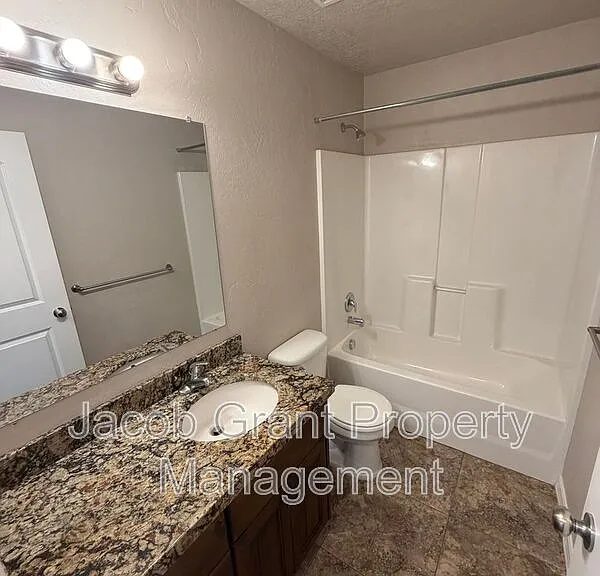 3030 Golden Rod Dr — Photo 11