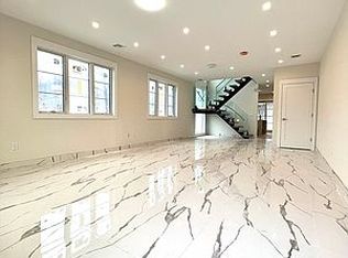 1915 E 16th St #1, Brooklyn, NY