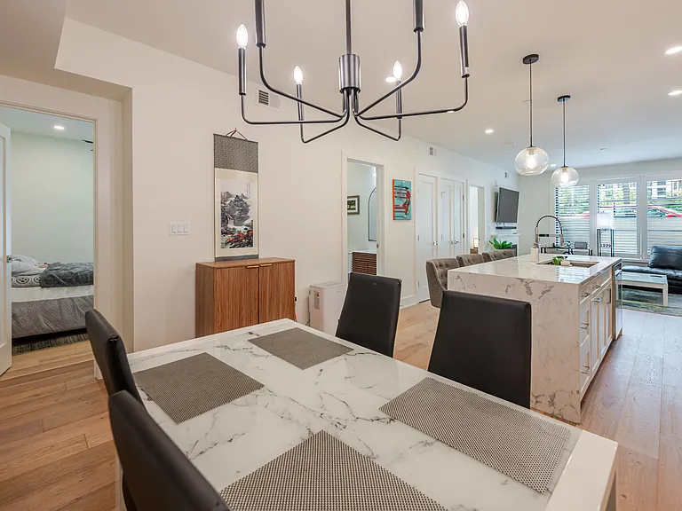7125 Georgia Ave NW #1 — Photo 10