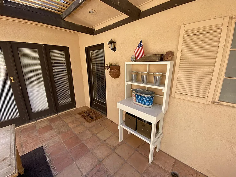 1380 N Indian Canyon Dr #1 — Photo 65