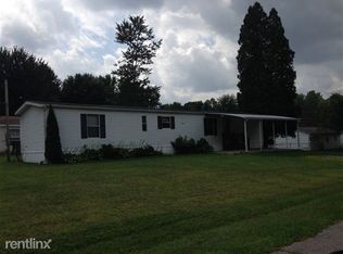 4024 Marie Ct, Jackson, MI 49201