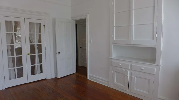 Rented by Garfield Realty  | media 22