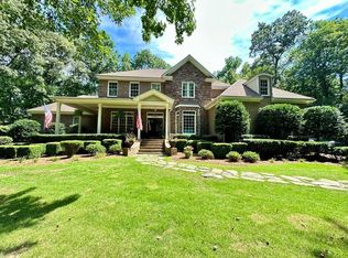 105 Lakeview Dr, Hamilton, GA 31811