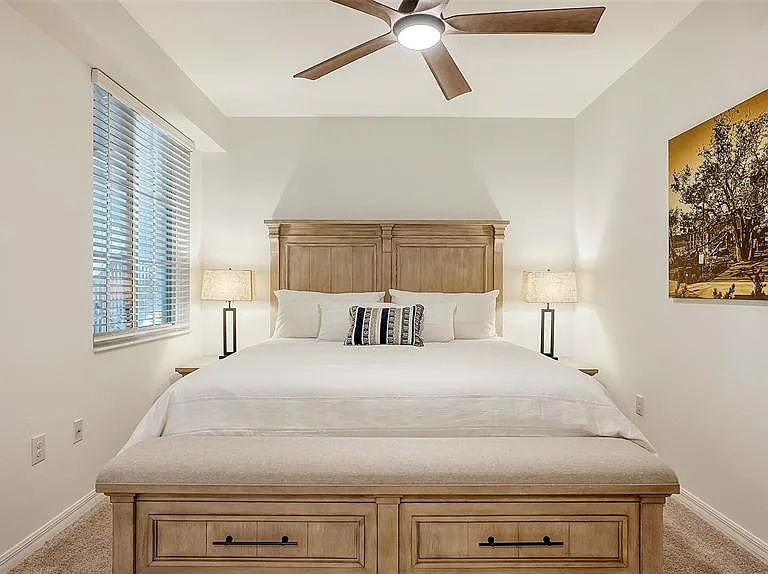 12180 Wellen Golf St #202 — Photo 22