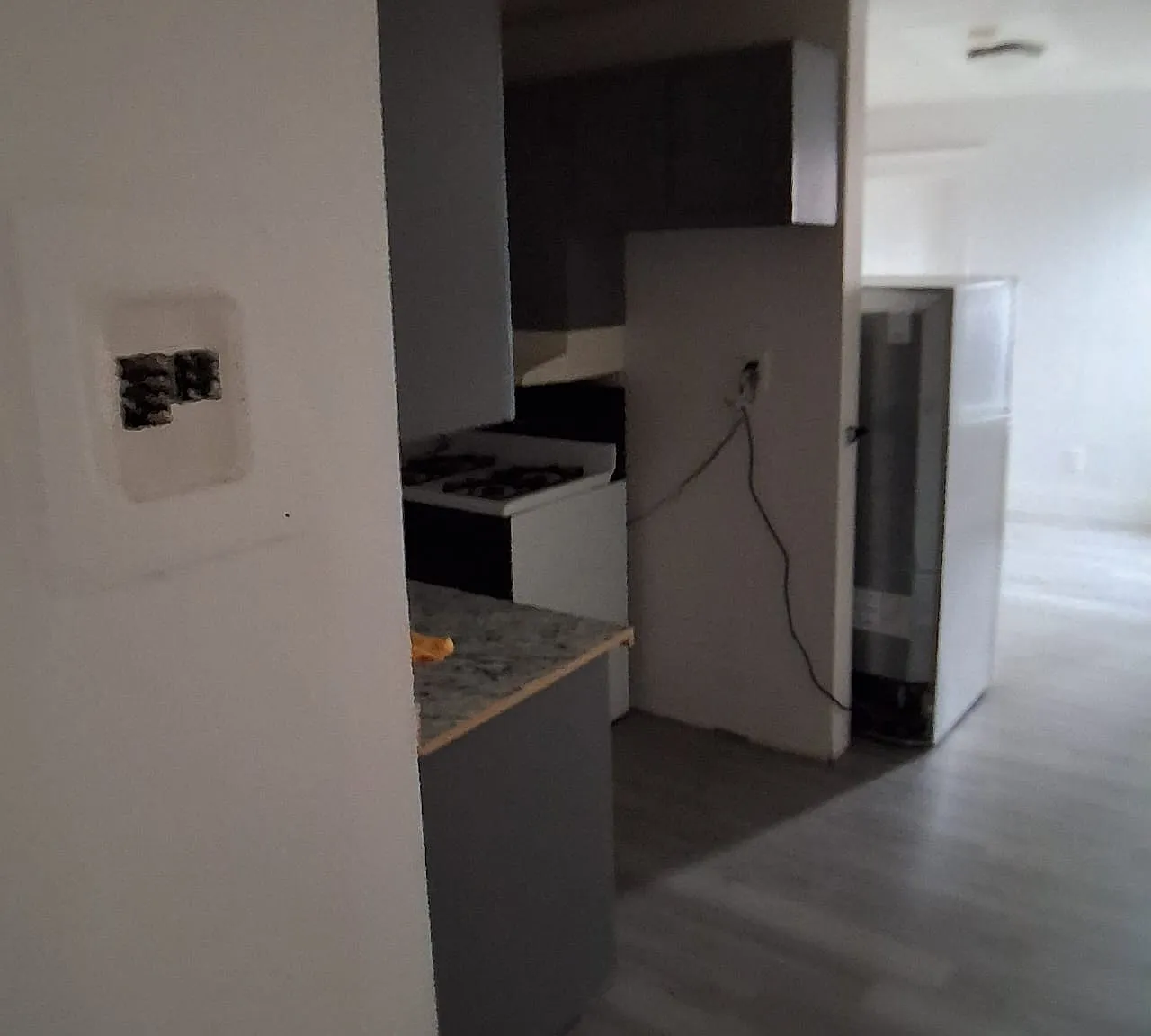 1 bed, $1,500 — Photo 4