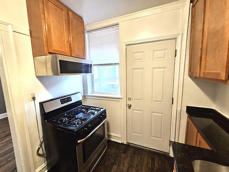 6551 N Francisco Ave #1A — Photo 10
