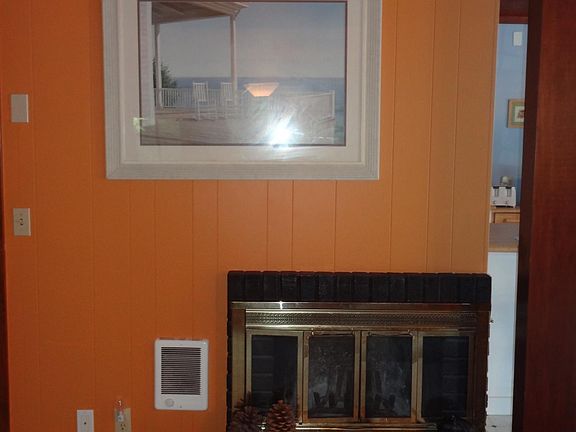 4th image of 5560 Hacienda Ave