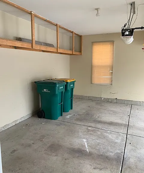 24243 Leski Ln — Photo 19