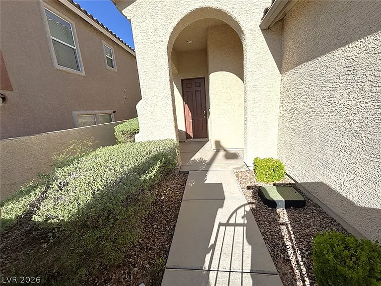 761 Anacapri St — Photo 3