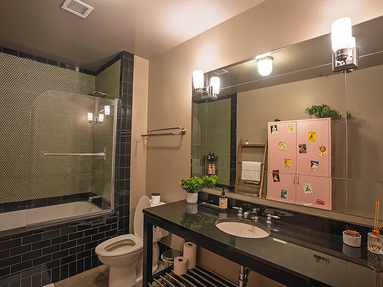 849 S Broadway #1204 — Photo 15