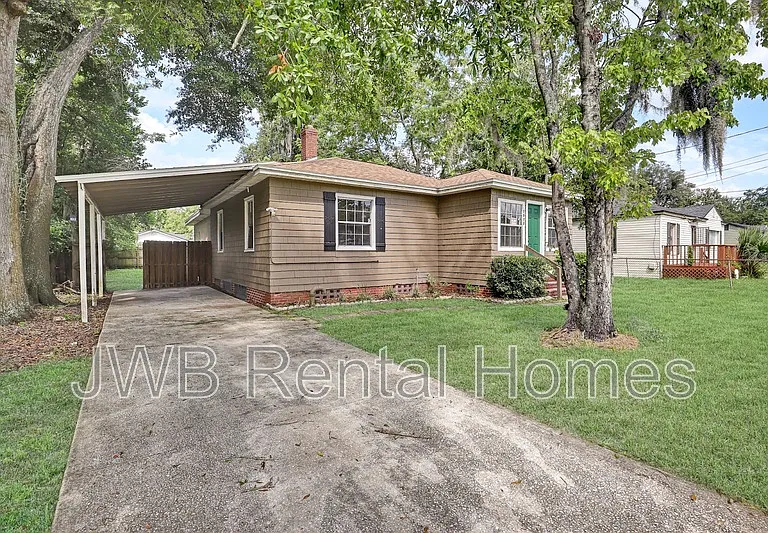 7832 Paul Jones Dr — Photo 19