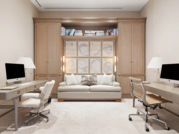 212 West 18th Street image 7 of 16