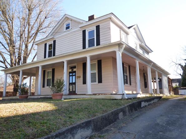 Halifax County Va Single Family Homes For Sale 36 Homes Zillow