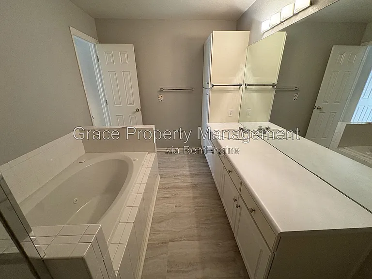 8340 S Upham Way — Photo 21