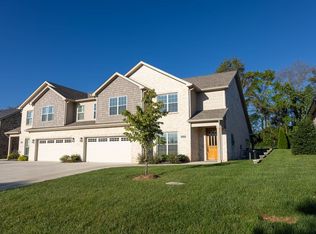 1088 Veridian Dr UNIT B, Clarksville, TN 37043